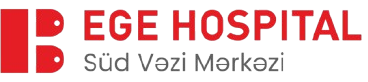Ege Hospital