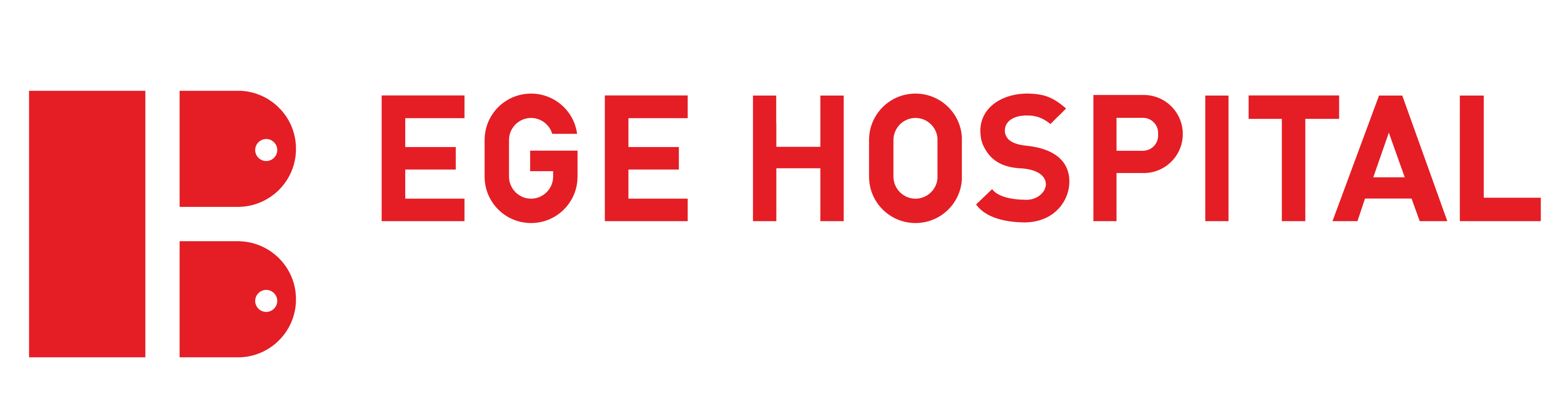 Süd Vəzi Mərkəzi