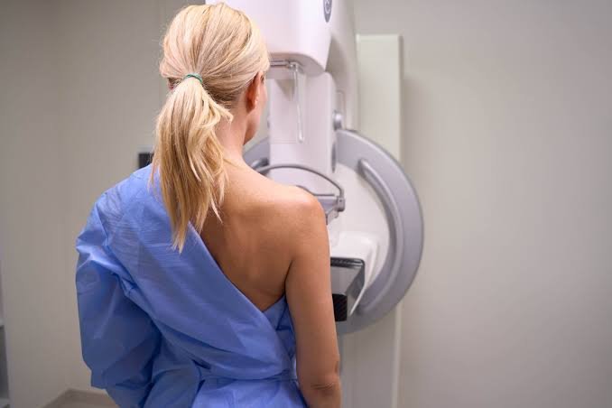 Döş biopsiyası nəticələrini anlamaq üçün bilməli olduğunuz məlumatlar
